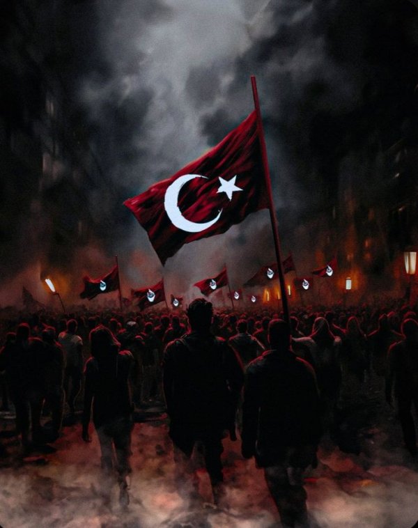 Nur 🕊 / İlla Hanimefendi̇ Mi̇ Olacağım? / ~⁵~ Yüzbaşım :)