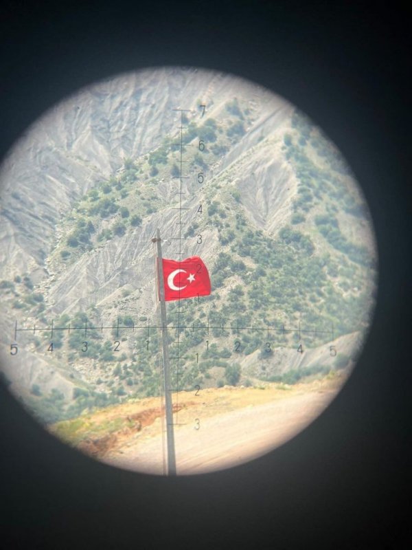 Nur 🕊 / İlla Hanimefendi̇ Mi̇ Olacağım? / ~⁷~