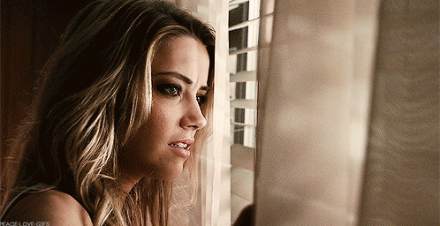 selin özgen / VE SEN ADAM 🖤🤍 / •Bölüm 8 🖤🖤