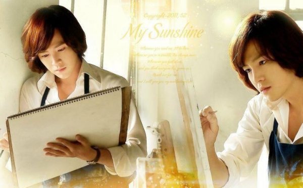 selin özgen / YAĞMURU SEVİYORUM ☔ / ☔ Bölüm 2 (Peri̇ Kızı)