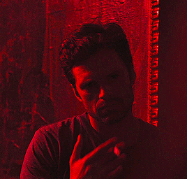 selin özgen / VE SEN ADAM 🖤🤍 / •Bölüm 10 🖤🖤