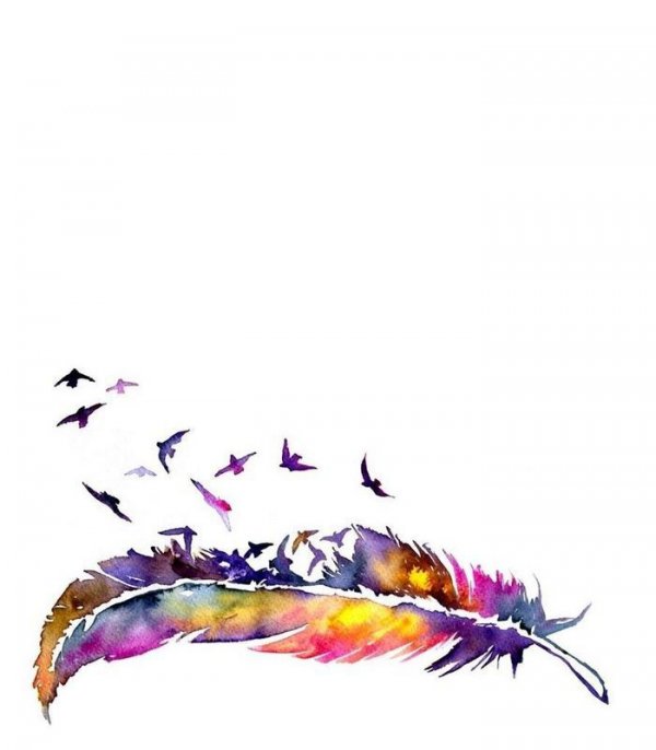 selin özgen / TASARIM Ve TANITIM / Künye kurallar