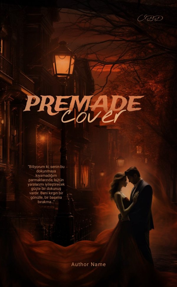 selin özgen / TASARIM Ve TANITIM / Hazır kapak 🎩