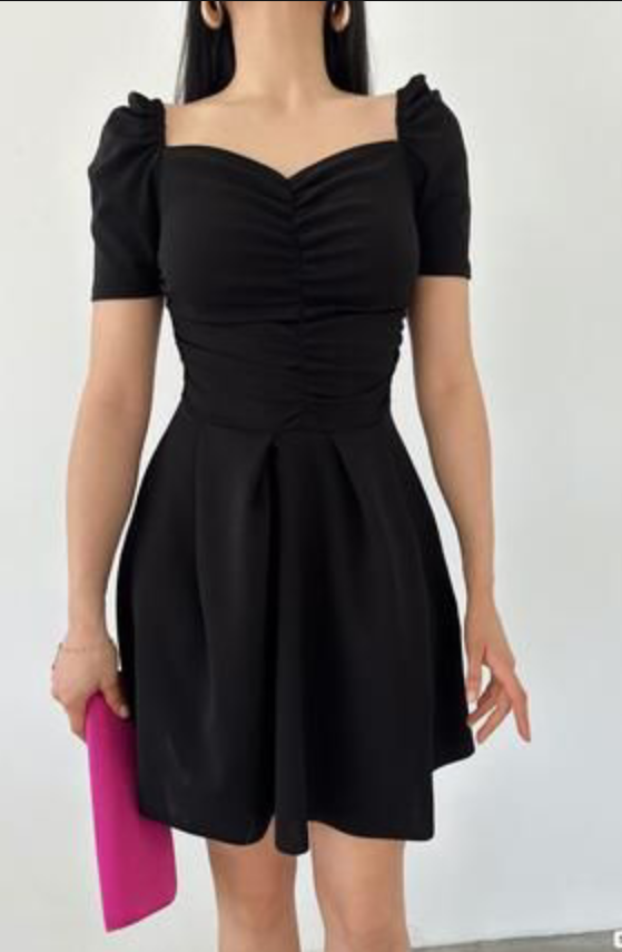 HELLİK CAN / GERÇEK AİLEM~AYÇA / 25