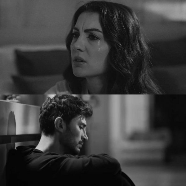 Müzeyyen Güneş / Ruhumun Şifası / 41. Bölüm