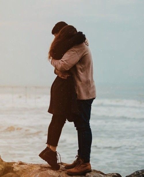 Müzeyyen Güneş / Ruhumun Şifası / 42. Bölüm