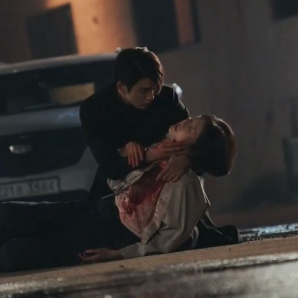 Müzeyyen Güneş / Ruhumun Şifası / 43. Bölüm