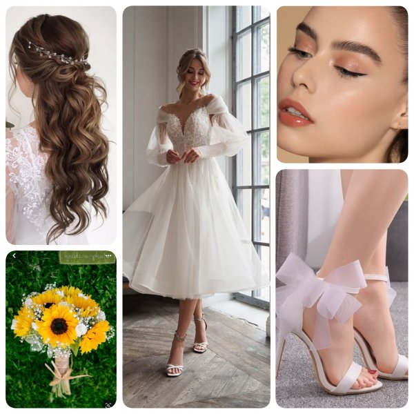 Müzeyyen Güneş / Ruhumun Şifası / 46. Bölüm