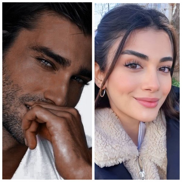 Müzeyyen Güneş / Ruhumun Şifası / 57.Bölüm