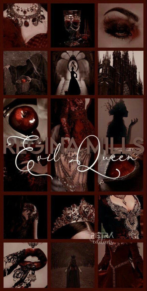 Dila Buğlem Taş / Tablo Katili / 4. Bölüm