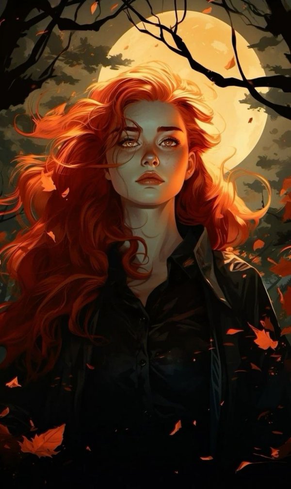 Dila Buğlem Taş / Tablo Katili / 7. Bölüm