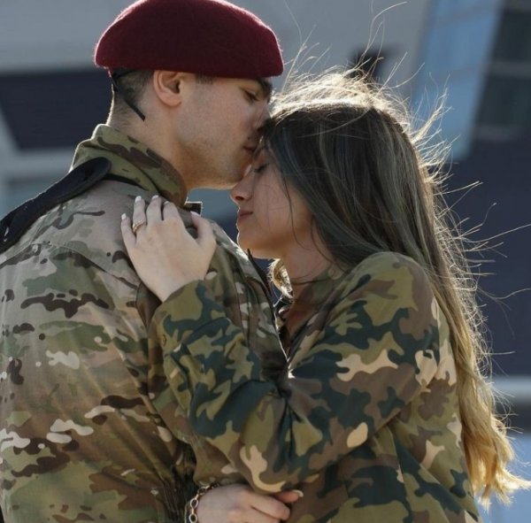 Birazcıkyazar / Komutan / Operasyon