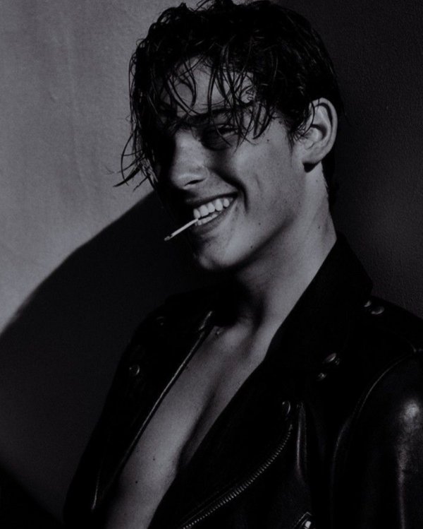 Birazcıkyazar / Karan Ural / Eve dönüş