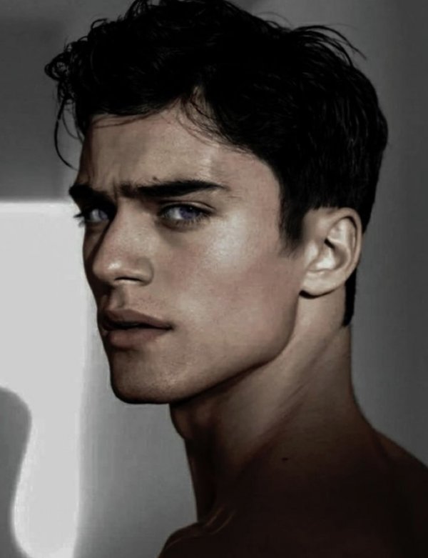 Birazcıkyazar / Karan Ural / Alışveriş merkezi