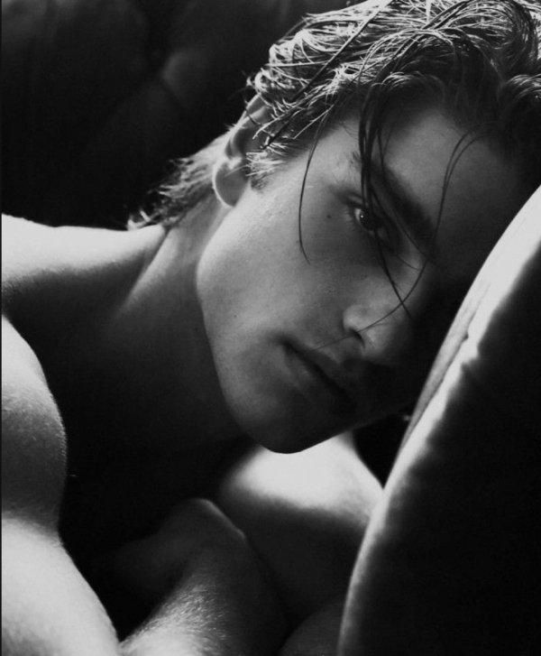 Birazcıkyazar / Karan Ural / Nokta/ Katil