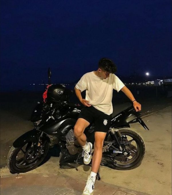 Birazcıkyazar / Karan Ural / göz yaşı