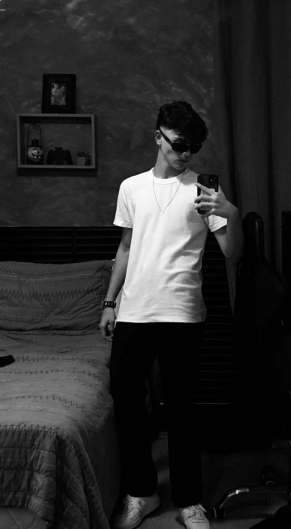 Birazcıkyazar / AKEL ASRIN / 4.bölüm