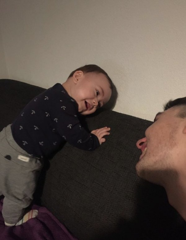 Birazcıkyazar / KOMUTAN KIZI (1. KİTAP) / 30. Bölüm