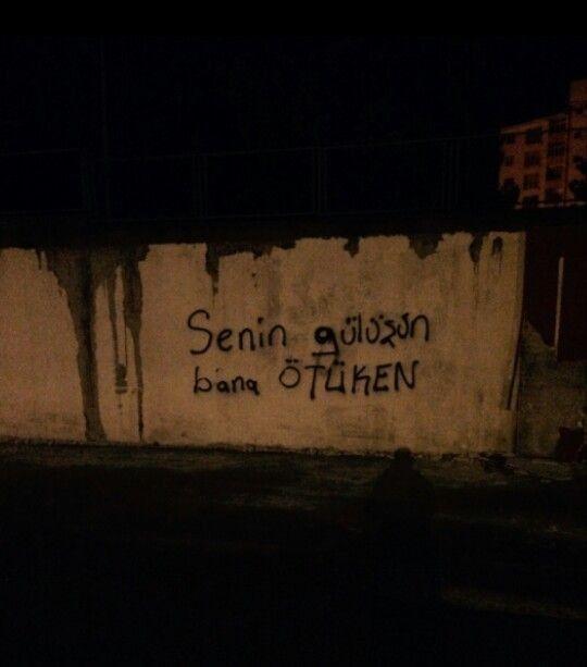 Birazcıkyazar / KOMUTAN KIZI (2. Kitap) / 8. Bölüm