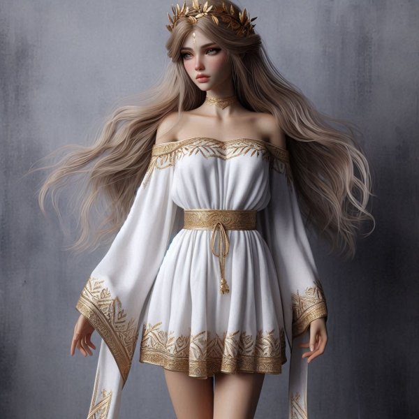 Handelendin / Bozuk elma Paradoksu TAMAMLANDI / 3 🍎 : Yıldız ve Elma Masalı