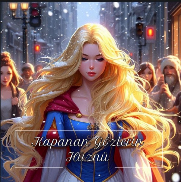 Handelendin / Bozuk elma Paradoksu TAMAMLANDI / 5🍎