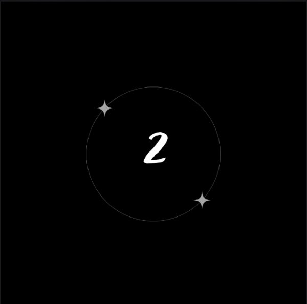 Handelendin / Kızıl - Gölge 1 / ↓