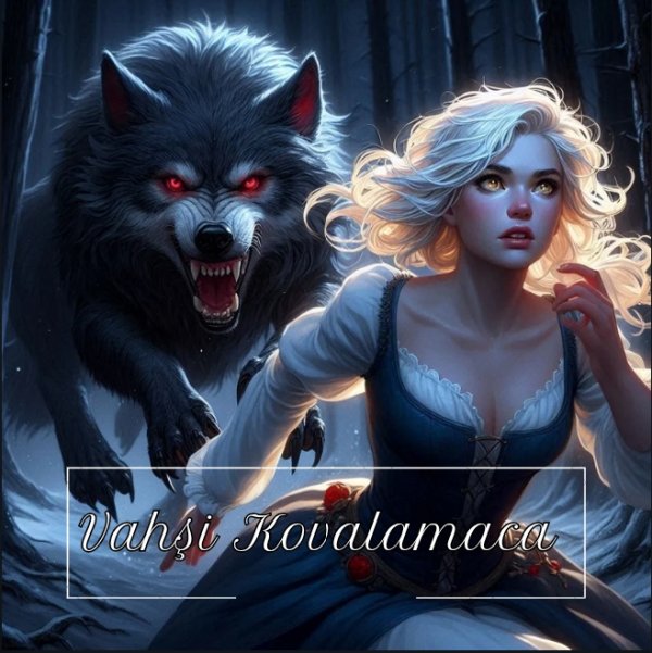 Handelendin / Bozuk elma Paradoksu TAMAMLANDI / 8🍎