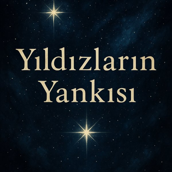 Handelendin / Bozuk elma Paradoksu TAMAMLANDI / 13🍎