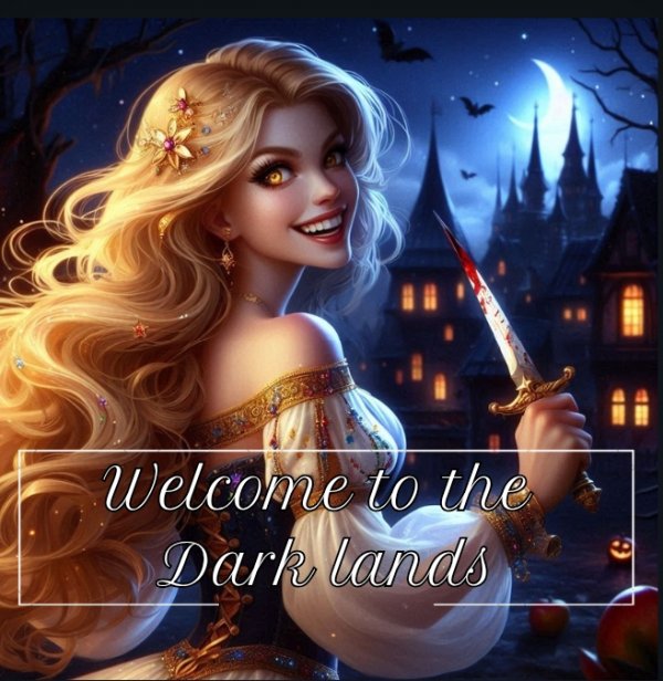 Handelendin / Bozuk elma Paradoksu TAMAMLANDI / 14🍎