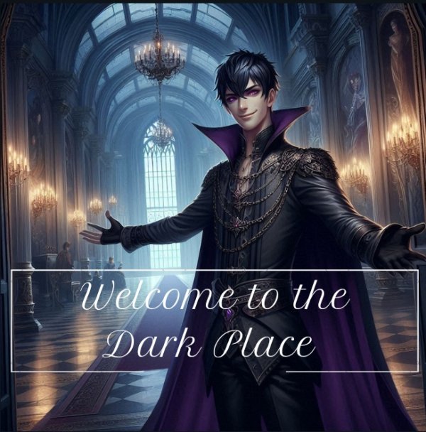 Handelendin / Bozuk elma Paradoksu TAMAMLANDI / 15🍎