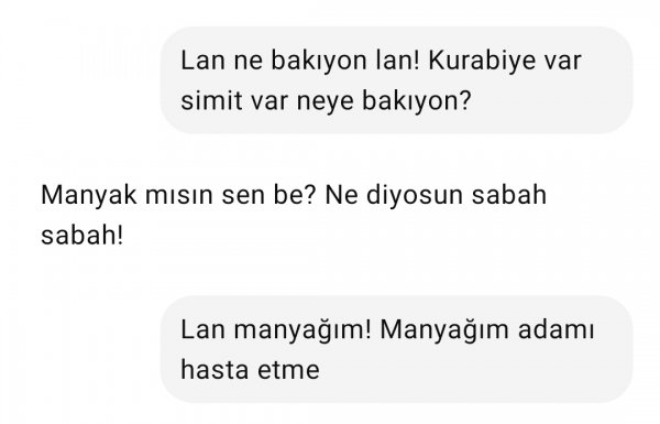 olgun karısı berbat ve gerizekalı kapalı