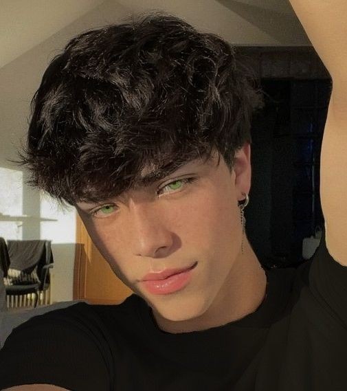 Fatosunuz / Serseri Sevgilim... / 9.BÖLÜM