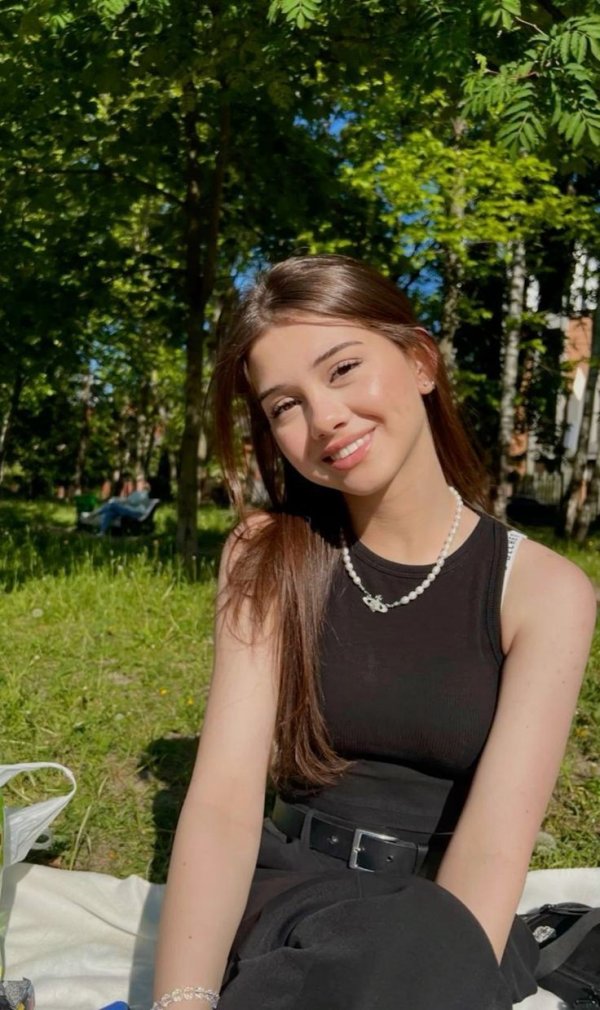 Fatosunuz / Serseri Sevgilim... / Duyuruu