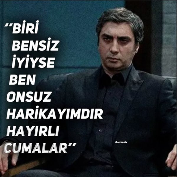 Fatosunuz / Serseri Sevgilim... / 4.BÖLÜM