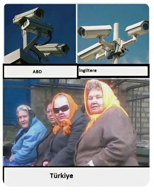 Fatosunuz / Serseri Sevgilim... / 5.BÖLÜM