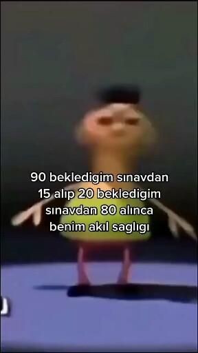 Fatosunuz / Serseri Sevgilim... / 7.BÖLÜM