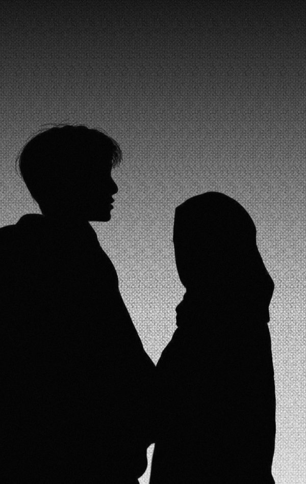 Gizemliyazardemir01 / BEDEL / 1.Bölüm