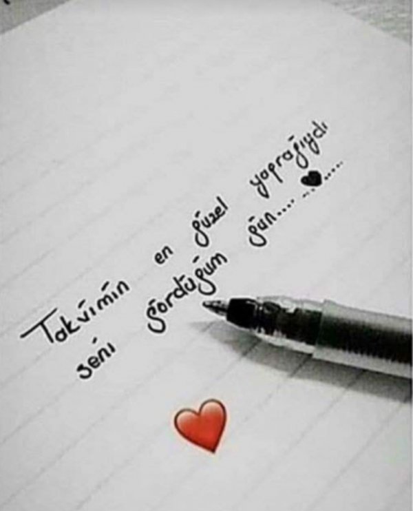 Gizemliyazardemir01 / BEDEL / 3.Bölüm