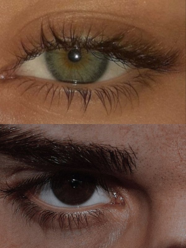 Gizemliyazardemir01 / BEDEL / 4.Bölüm