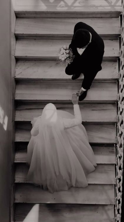 Gizemliyazardemir01 / BEDEL / 7.Bölüm