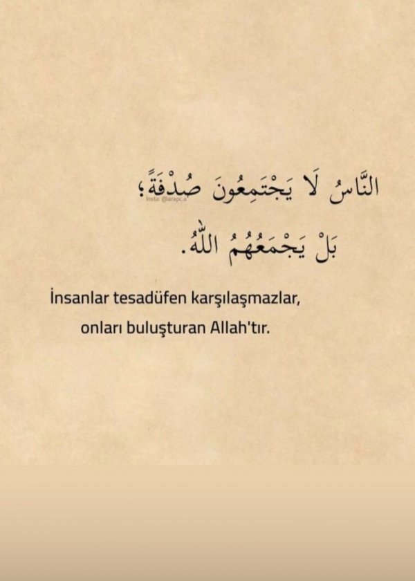 Gizemliyazardemir0 / YÜSRA / 13.Bölüm
