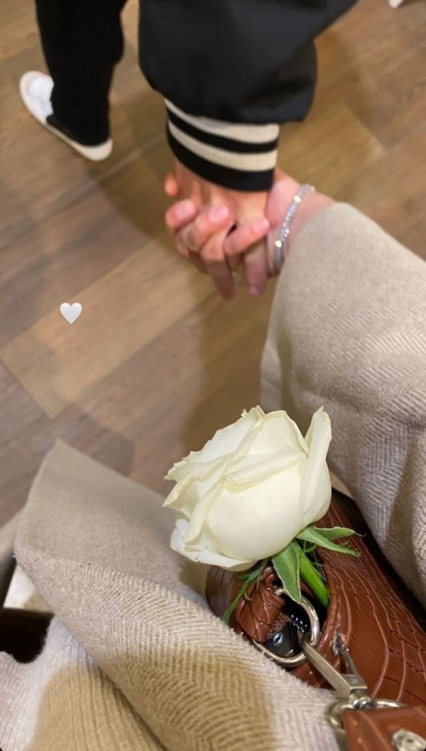 Gizemliyazardemir01 / BEDEL / 16.Bölüm