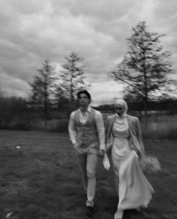 Gizemliyazardemir01 / BEDEL / 17.Bölüm