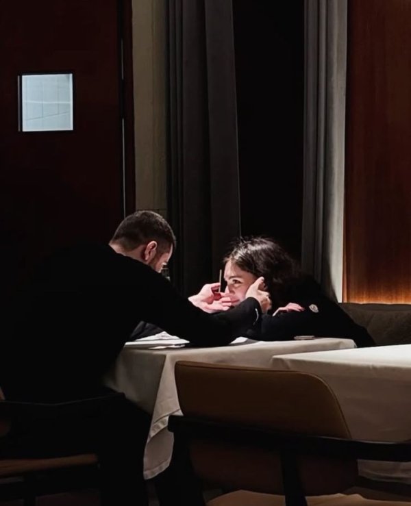 Gizemliyazardemir01 / BEDEL / 23.Bölüm