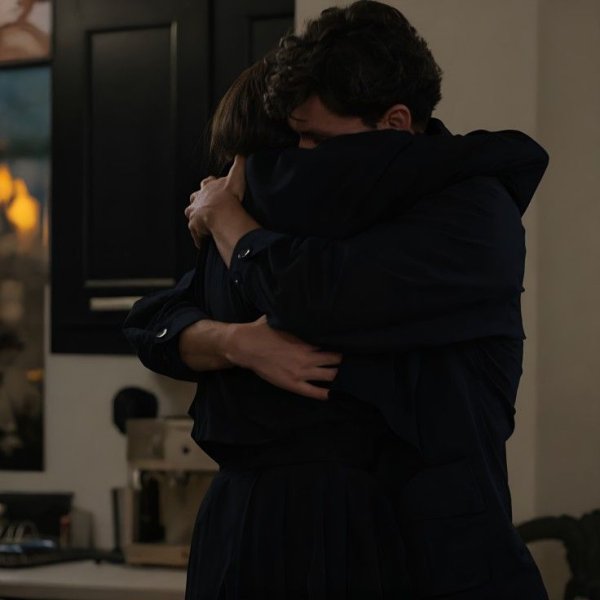 Gizemliyazardemir01 / BEDEL / 24.Bölüm