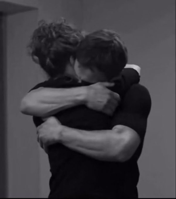 Gizemliyazardemir01 / BEDEL / 27.Bölüm