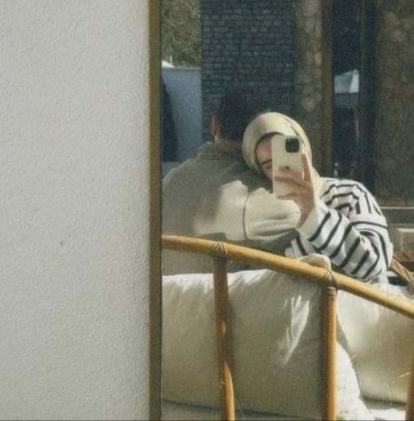 Gizemliyazardemir01 / BEDEL / 28.Bölüm