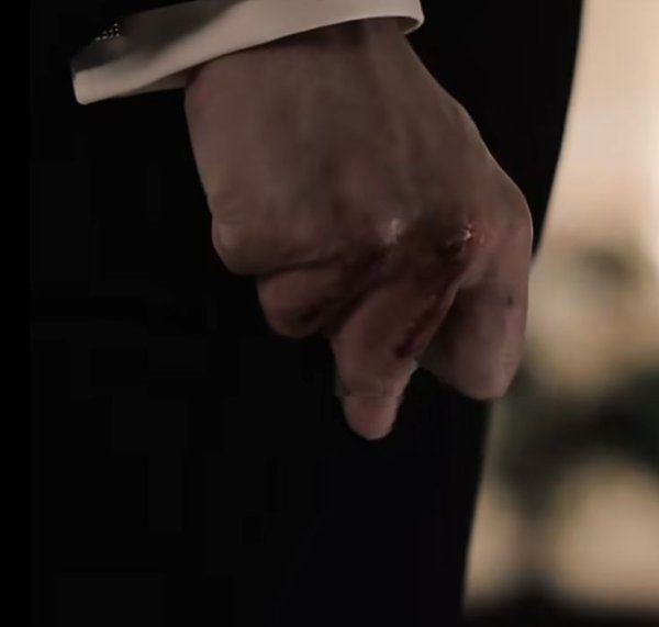 Gizemliyazardemir01 / BEDEL / 29.Bölüm