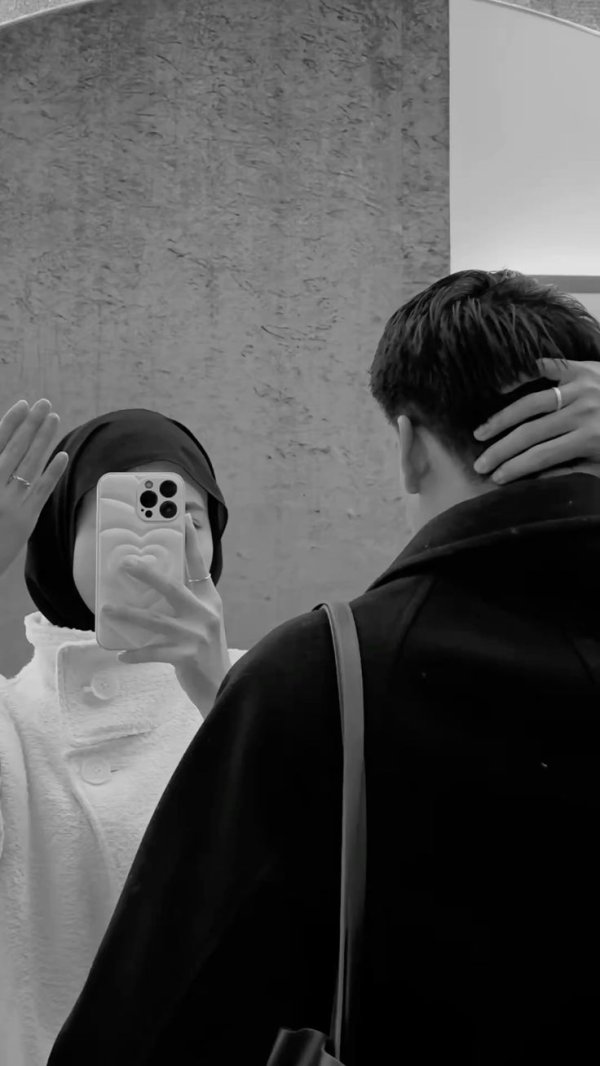 Gizemliyazardemir01 / BEDEL / 33.Bölüm