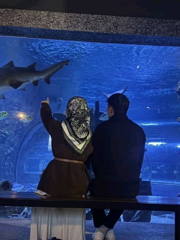 Gizemliyazardemir01 / YÜSRA / 23.Bölüm